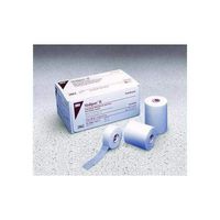 3M Medipore H Soft Cloth Surgical Tape, 4" x 10 yd., 2864