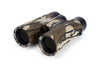 Celestron Gamekeeper 10x42 Roof Prism Binocular