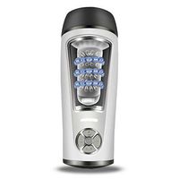 Sèxy Toystory for Adùlts Men Oral Improve Sleep Male self-Pleasure Toys for Male Hands Free Sêxual Ṗušsÿfoot Male M-astūrbator Vacūūm Sūcking Tělescopic M-astūrbation Cūp Tshirt