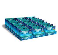 Hydrocortisone Cream Fast Itch and Rash Relief 24 Pack