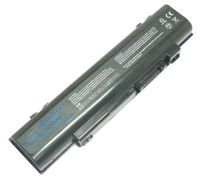 10.80V,Li-ion,48Wh,Replace PA3757U-1BRS PABAS213 Laptop Battery for TOSHIBA Dynabook Qosmio F60 F60-00M F60-00Y F60-033 F60-05E F60-10H F60-10J F60-10K F60-10L F60-10U F60-10V F60-10W, F60-10X F60-11L F60-121 F60-12W F60-136 F60-15N F60-BD531 F60-S530
