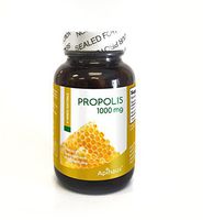 Apihaus Propolis Standardized 1000mg 90 capsules