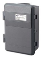 Aube by Honeywell TI044/U Solar Programmable Timer