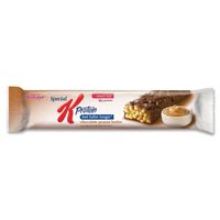 Kelloggs Special K Protein Meal Bar - Chocolate, Peanut Butter - 1.59 oz - 8 / Box