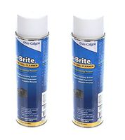 Nu Calgon 4291-18 Nu Brite Aerosol (2 Pack)