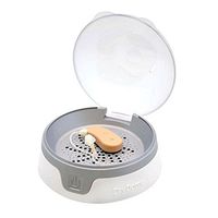 Dry Dome Standard Convection Hearing Aid Dehumidifier Dryer