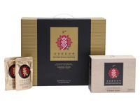 Korean Kim's 6yrs Red Ginseng Liquid-Type 80ml x 60ea Punggi