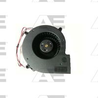 Sony SONKDF50E2000 MOTOR DC SFF22C/C-NP