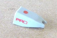 Replacement Ortofon (CONCORDE, OM-PRO,STY-PRO) Stylus Needle