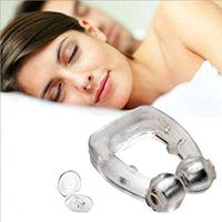 Chin Strips Snoring Snore Stopper Solution Solutions Devices Device Anti Stop Sleep Kids Kid Aid for Men Women Comfortable Natural Breathable Reduce Reducing Most Effective Nose