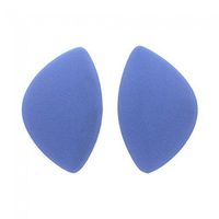 Langer Adhesive-Backed PPT Components, Longitudinal Arches, Medium