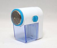 Central Better wear Bon Bonito Practical Fabric Pill, Lint and Hair Remover