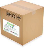 Deck And Patio Cleaner with Oxy-Power(20Ibs)