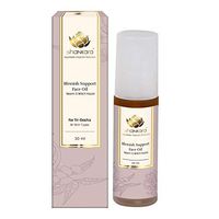 Shankara Blemish Support Face Oil