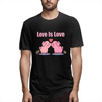 Irie Kingsize Hemp Rolling Papers - 24pc Display