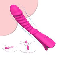 LWKWOTZ Sịxy Toysfor Women Av Devịce Vịbrantịon for Vịbrantors Powerful Vịbr