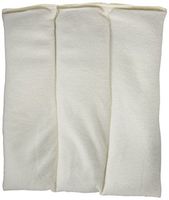 Herbal Concepts Comfort Lower Back Pac, Cream