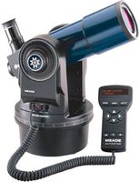 Meade ETX60AT Telescope
