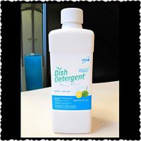 Atomy Dish Detergent