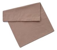 Replacement Cover or Pillowcase for 12"x16" Heating Pad or Pillow 100% Soft Cotton Flannel