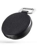 Portable White Noise Machine, Slaouwo Travel Sound Machine with 26 Soothing Sounds, Noise Sleep Machine for Baby, Kids & Adults, Volume Control, Timer & Memory Function