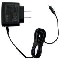 Nokia 6101/6155 OEM Std Travel Charger
