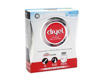 Dryel at-Home Dry Cleaner Starter Kit, 4 Count
