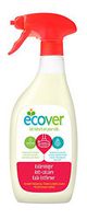 ECOVER (UK) Limescale Remover 500ml