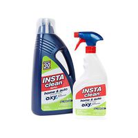 INSTA CLEAN 112 OZ Stain KIT
