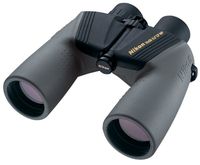 Nikon Tundra 10x50 Waterproof Binocular