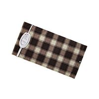 Sunbeam 764-511 King Size Moist/Dry Heating Pad