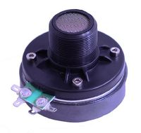 DS18 GEN-DR17 60 Watts Titanium Compression Driver