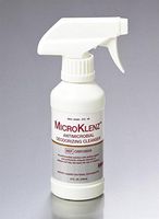 CRR108008 - MicroKlenz Antimicrobial Wound Cleansers,8.000 OZ