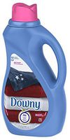 Downy Ultra April Fresh