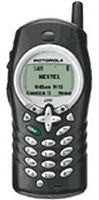 Motorola i305 Phone (Nextel)