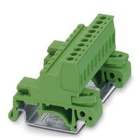 Pluggable Terminal Blocks UMSTBHK 2 5/10-G