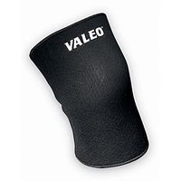 Valeo Black Small Neoprene Knee Brace - Slip On - VA4544SMN [PRICE is per EACH]