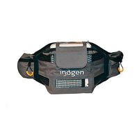 Inogen G4 Hip Bag