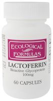 Lactoferrin