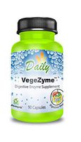 VegeZyme