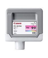 Canon 1491B001AA Magenta Ink Tank
