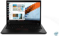 Lenovo 20N2003NUS TS T490 i5 8GB 256GB W10P