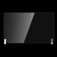 Tablet Screen Protector for Jumper Ezpad 6 Pro /6S Pro - Tablet Accessories Tablet Screen Protectors -1 x Screen Protector Film, 1 x Cleaning Cloth