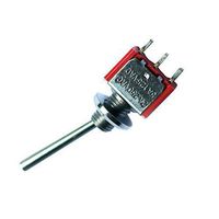 FrSky Taranis Compatible 3 Position Long Switch