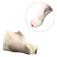 Artibetter Bunion Corrector Splint Orthopedic Foot Protectors for Bunion Hallux valgus hammertoes