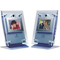 Vialta Beamer Phone Video Station (BM80-2, Pair)