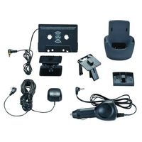 Tao XM2GO Car Kit