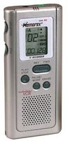 Memorex MB2054 Digital Voice Recorder