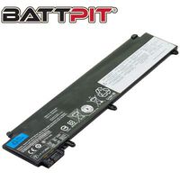 BattpitTM Laptop/Notebook Battery Replacement for 00HW023 (1920mAh / 24Wh)