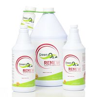 Green-Ox® Renew
